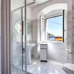 1 Bedroom Pet-friendly In Nervi Lejlighed *
