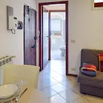 Lejlighed 1 Bedroom Pet-friendly In Nervi *