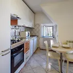 1 Bedroom Pet-friendly In Nervi